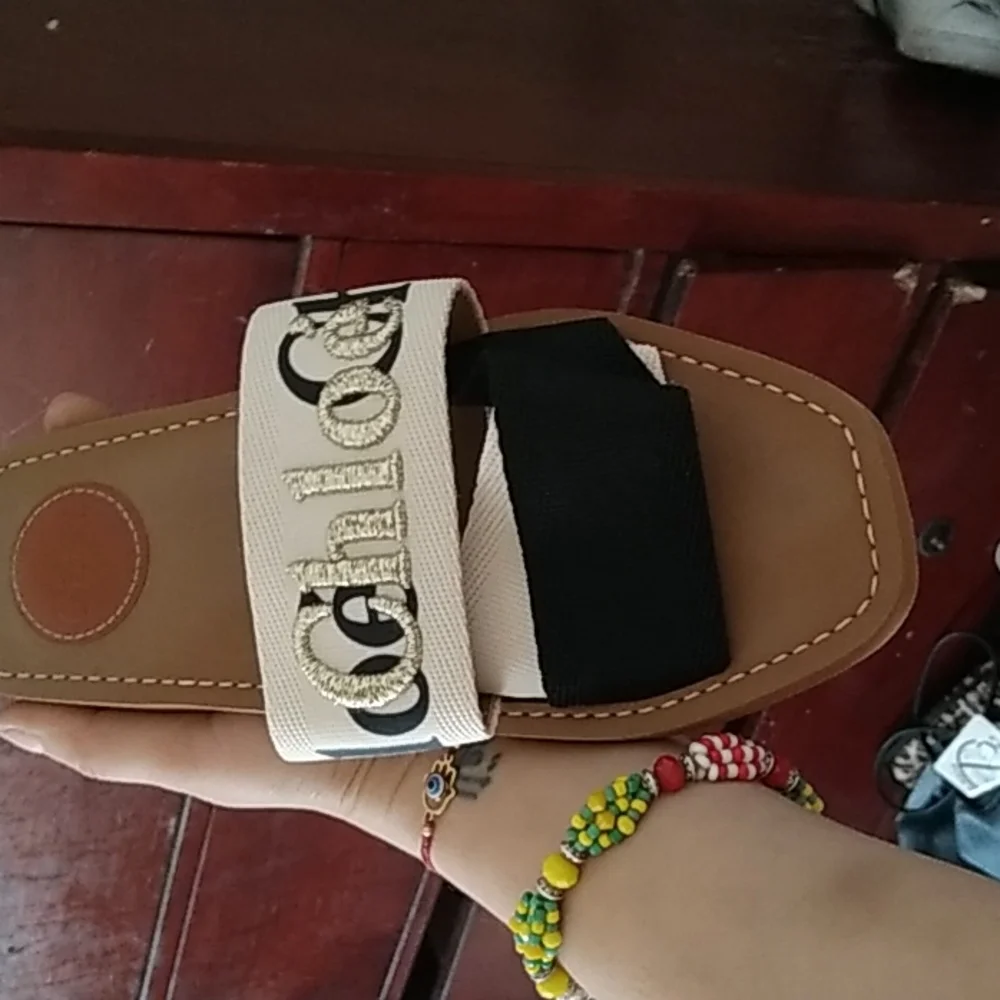 180 - Picture 4 of 4